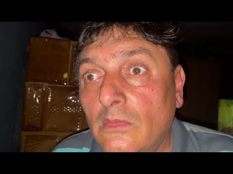 Anyós - Só 2.évad 24.rész