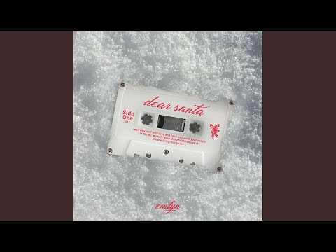 Video thumbnail for ​dear santa