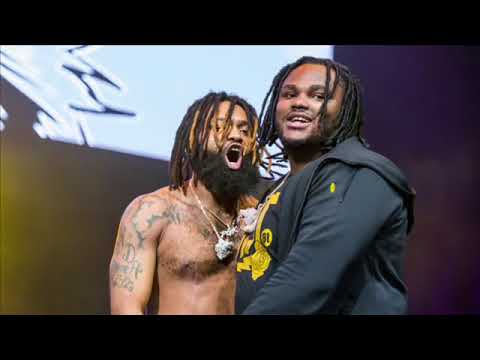 Sada Baby X Tee Grizzley - Phillis Hymen