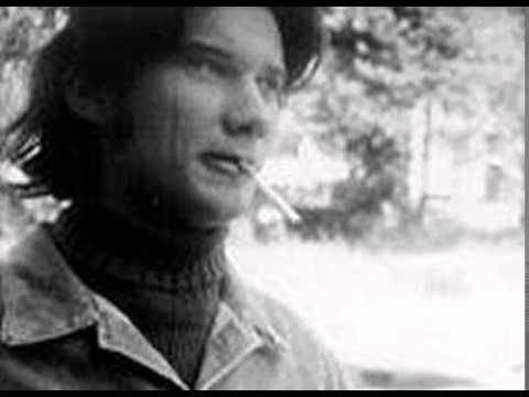 Andžons - Nāc Parunāties 4. Dimensijā (Manas Siekalas, 1993)