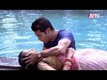 Ranveer ने Suman को डूबने से बचाया Ek Vivah Aisa Bhi Full Ep 124 27 