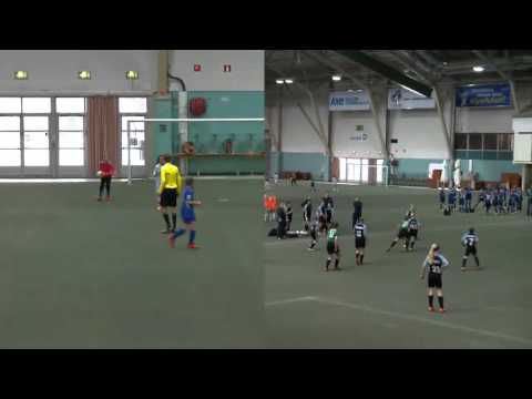 1701SeMi04 FCKuusysi   JyPKYJ FCNokia converted