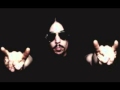 Monster Magnet - Cyclops Revolution