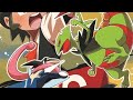 Evolution Of Ashgreninja And Sawyer Sceptile Edit Pokemon Evolution Evolution Shorts Pokemon
