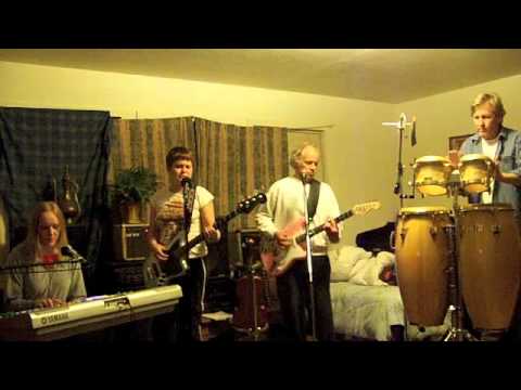 download lagu mp3 mp4 Bark Clarksville, download lagu Bark Clarksville gratis, unduh video klip Bark Clarksville