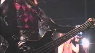 Download lagu JUDY AND MARY - BLUE TEARS(INDIES) mp3