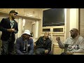 The Wu Tang Clan Talk Rikers Island Mike Tyson Donald Trump And Childhood Memories