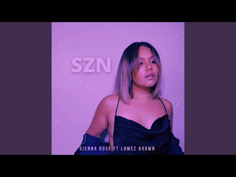Szn (feat. Lomez Brown)