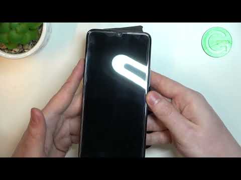 Does TCL 408 Have Built In Led Lamp Notifications