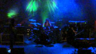 Wolfmother - The Simple Life