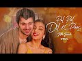 Pal Pal Dil Ke Paas - Title | Arijit Singh | Karan Deol, Sahher | Parampara, Sachet, Rishi Rich