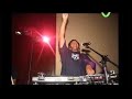 The Freddie Fresh Christmas Party Powered By Lamont Perry of State Farm