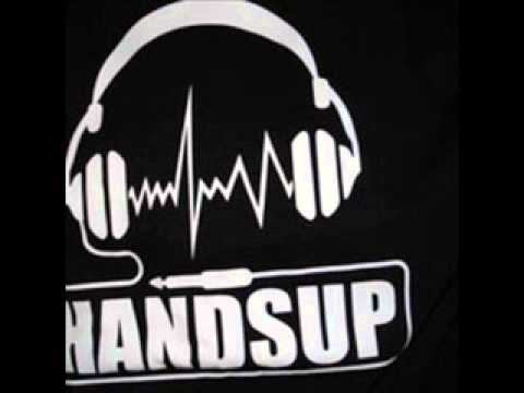 HandsUp Remix By Djd 2014