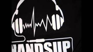 HandsUp Remix By Djd 2014