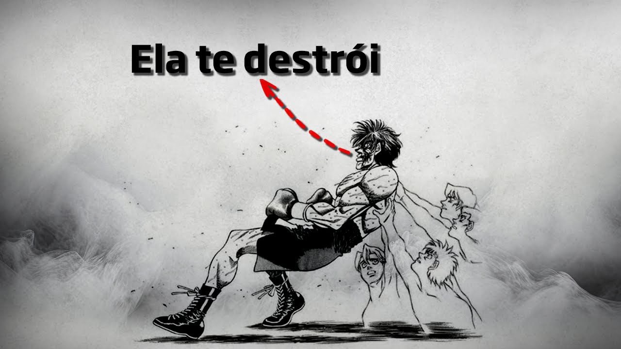 A *dura* REALIDADE sobre a produtividade