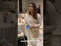 Zaid Alit Yumnah And Her Selfies