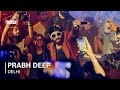 Prabh Deep | Boiler Room x Ballantine's True Music: Delhi NCR