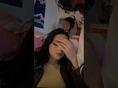 🫩 #chiara #chiarasam #shorts #tiktok #trending #samro