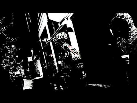 FSG (Kidd Quan x ManMan) - Get Up Wit Me (Official Music Video) @SkrillaVisuals