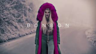 Era Istrefi - Bonbon (English Version)