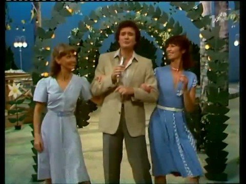 Skogman efter noter - Min soliga dag