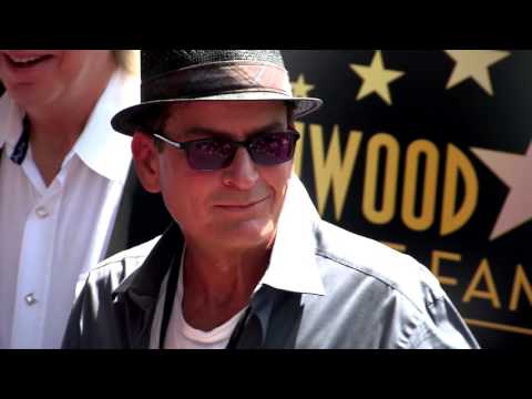 Charlie Sheen is Homosexual, that’s How He Got HIV | Yes, Gays Are Bullies