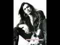 Nuno Bettencourt - Confrontation 