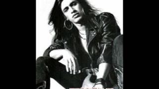 Nuno Bettencourt - Confrontation