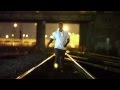 Hip Hop Video: Grace The Martyr "Times Of A Martyr"