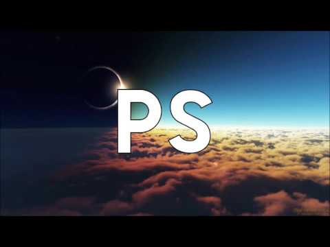 ►Deep House◄ | Karetus - One Deeper