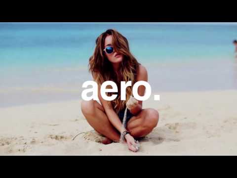 Thomas Graham ft. Katie May & Curfew - All Mine (2016 Remix)