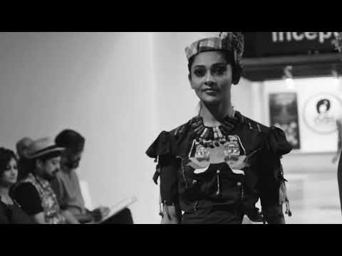 ESEDS School of Design Kolkata General video thumbnail 13