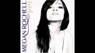Megan Rochell - Floating Remix feat. Joe Budden - You, Me, And The Radio