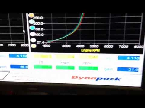 Full-Race R14: 704WHP thru the Catalytic Converter and Borg Warner EFR 8374 turbo