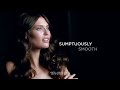 UK TV AD L Oreal Elvive Extraordinary Oil 2017