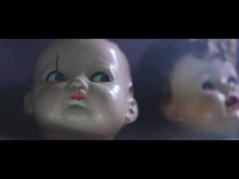 Sorel x Fryta Beatz - G-shock