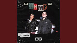 Oh My Music Video