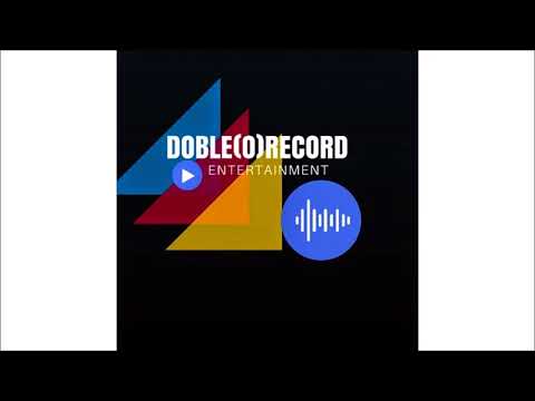 DJ Scuff Ft Tivi Gunz, Liro 100, Yuliany & El Yman – La Ronda 12