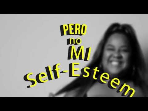 Chaika - Felis mane mi ta L/V