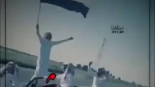 عـزيز نفـس وعـزتي راس مـالي أموت ولا أمشي خلف منهو تركني