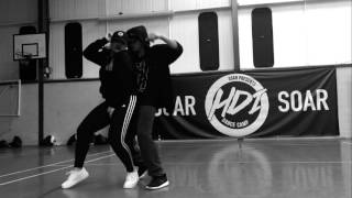 Download lagu One in a Million - @parrisgoebel & @_cjsalvador mp3 Download lagu One in a Million - @parrisgoebel & @_cjsalvador mp3