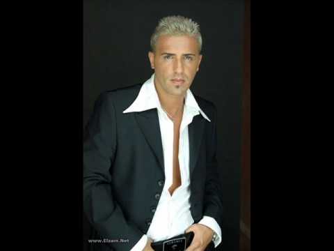 קובי פרץ-כל הכוח