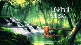 Kruder & Dorfmeister - Jazz Master