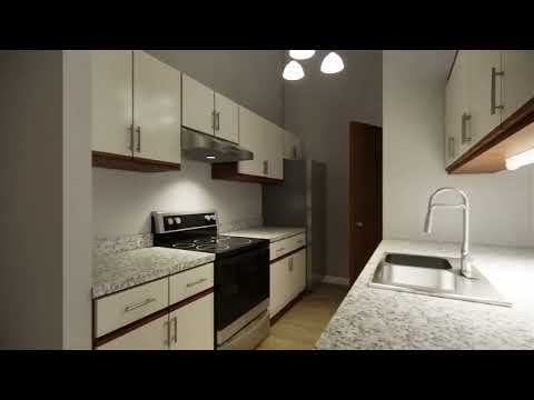 3734 Morning Road property video