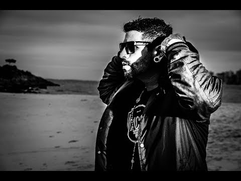 Céu Azul - Strikys (Produção Lerym Noizqfaz) [ÁUDIO]