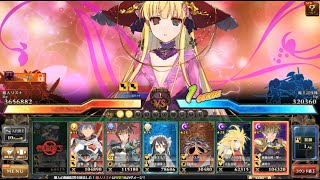 【実況プレイ】ランスⅩ～決戦～2部を実況プレイpart65