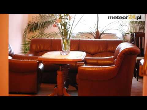 Zajazd Złota Podkowa - Świdnik meteor24.pl