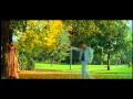 Na Milo Humse Zyada Full Song Badal