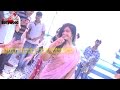Shekhar Suman Neetu Chandra Anup Jalota Others At Holi Bash 2017