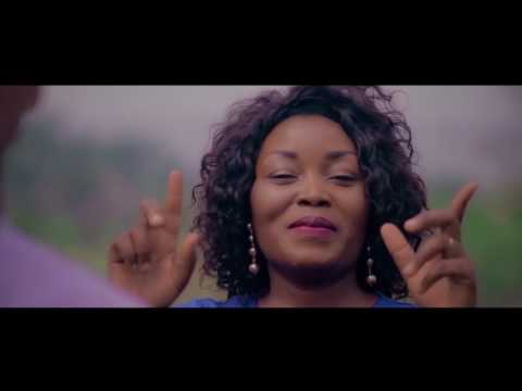 Henri Papa Mulaja dans  NZAMBE YA BOYE TE